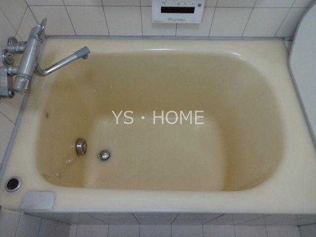 上連雀9-3戸建 その他9