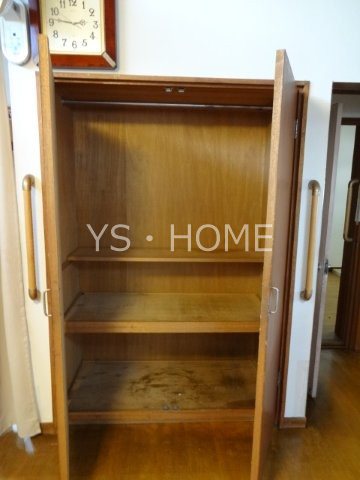 上連雀9-3戸建 その他12