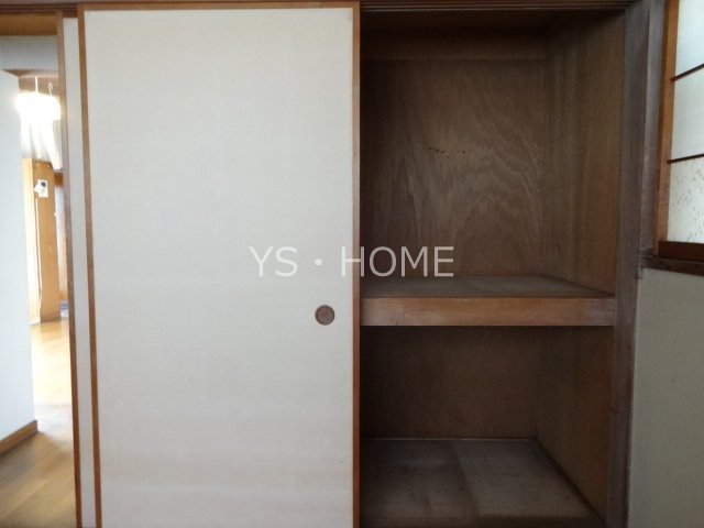 上連雀9-3戸建 その他13