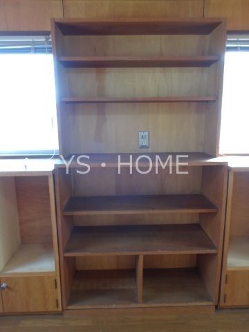 上連雀9-3戸建 その他14