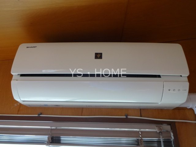 上連雀9-3戸建 その他15