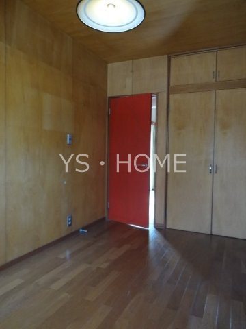 上連雀9-3戸建 その他16