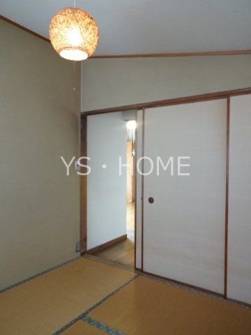 上連雀9-3戸建 その他17