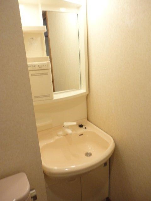 ラ・メイジュ その他1