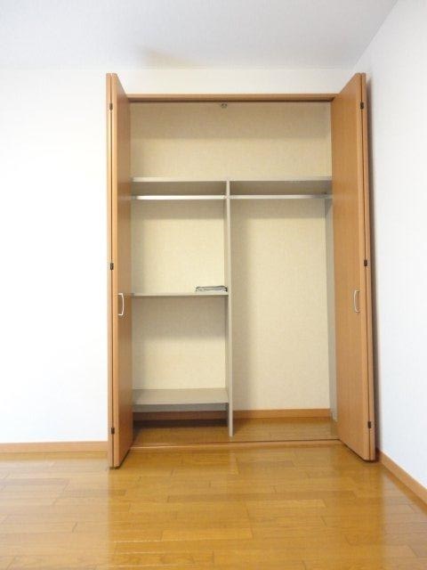 ラ・メイジュ その他2