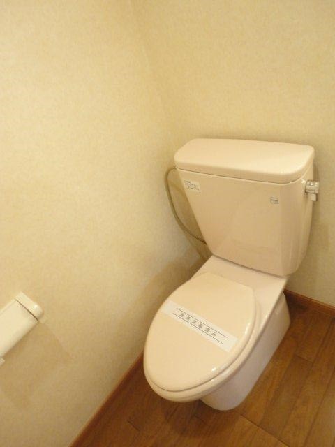 ラ・メイジュ その他3