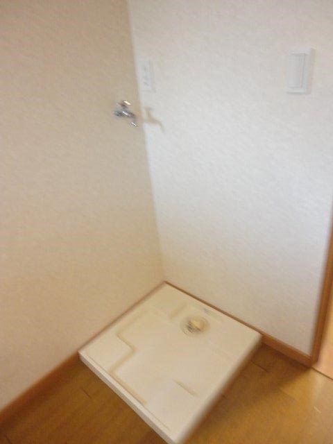 ラ・メイジュ その他4