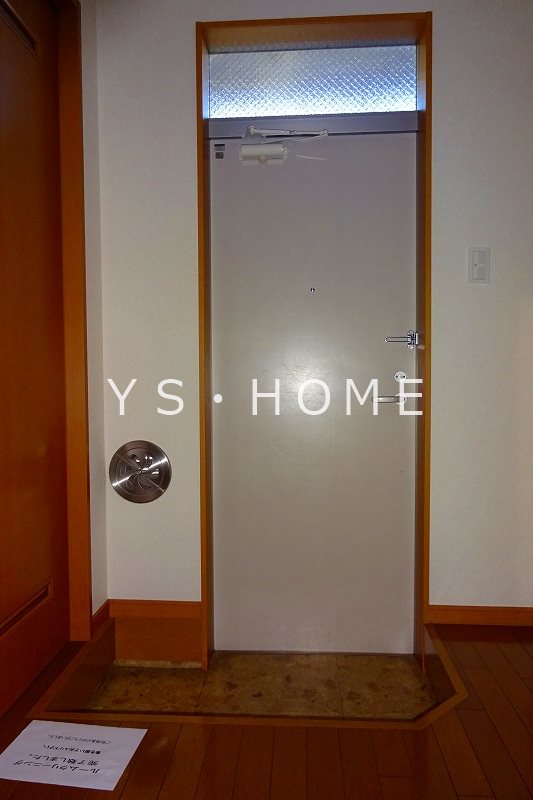 ラ・メイジュ その他6