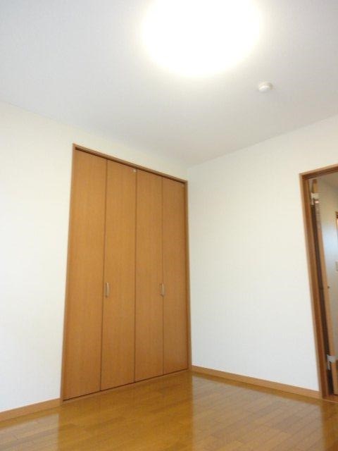 ラ・メイジュ その他7