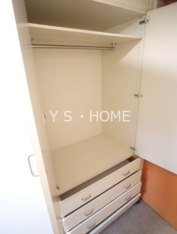 国分寺シティハイツ その他3