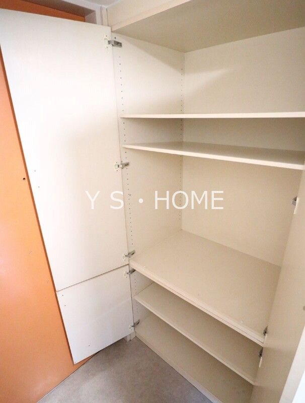 国分寺シティハイツ その他4