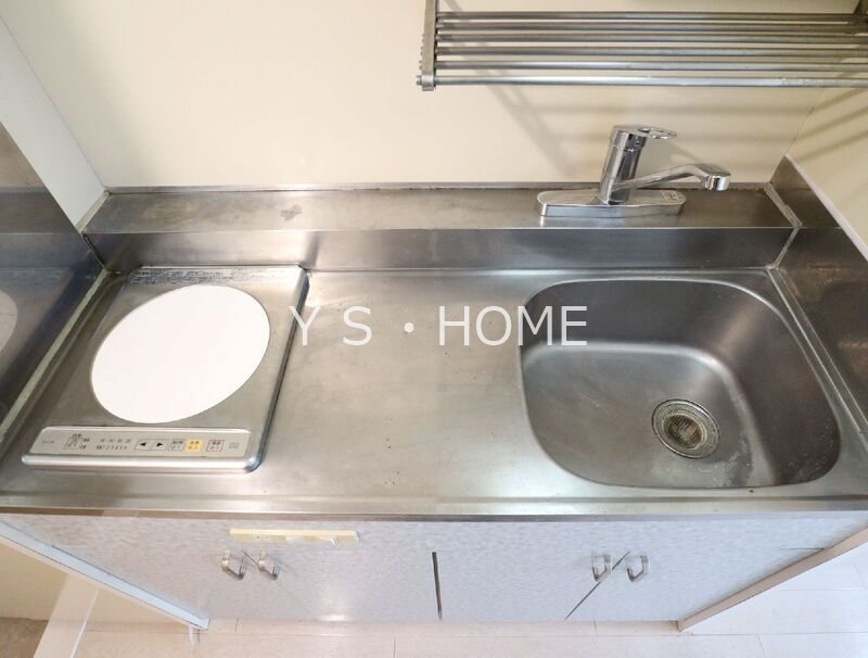 国分寺シティハイツ その他8