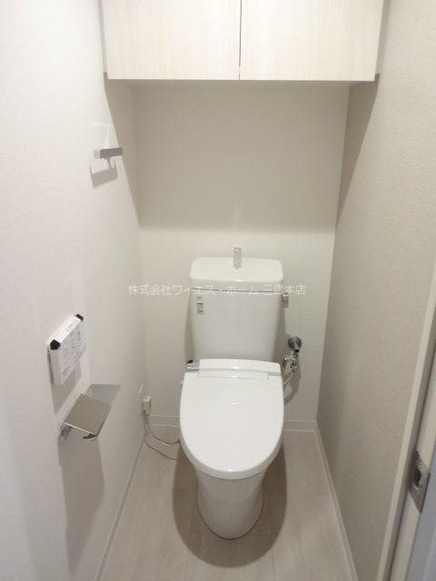 オークステージ武蔵野   その他4