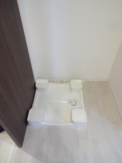 オークステージ武蔵野   その他5