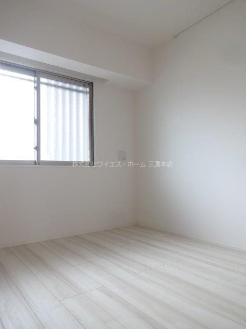 オークステージ武蔵野   その他7