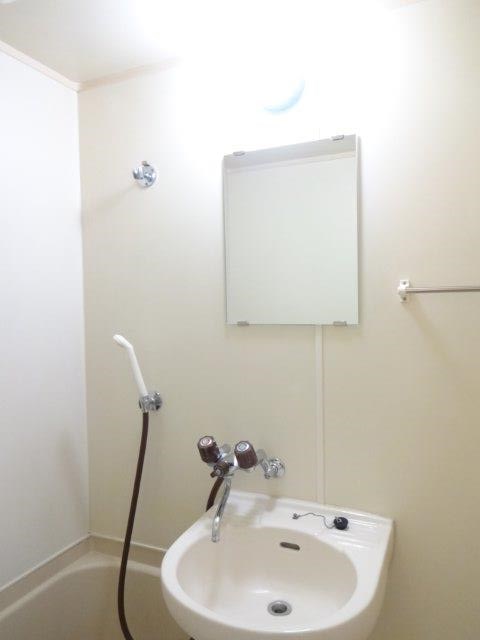 アーバンコアビル その他1