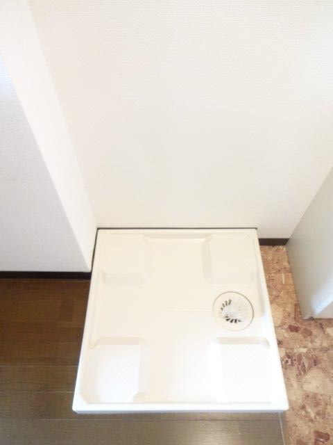 アーバンコアビル その他2