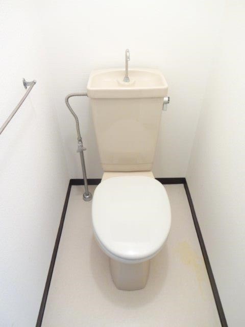 アーバンコアビル その他3