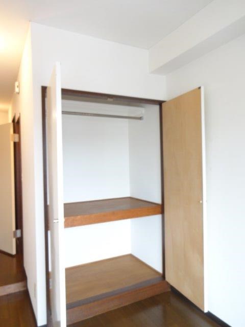 アーバンコアビル その他4