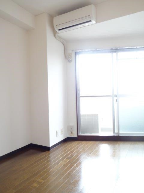 アーバンコアビル その他5