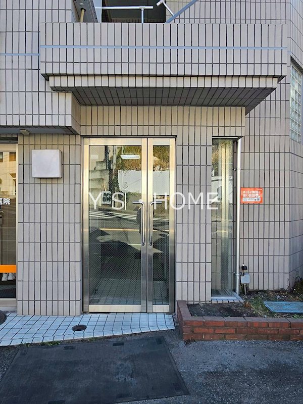 アーバンコアビル その他6