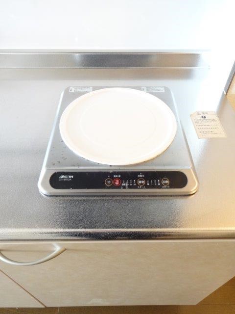 アーバンコアビル その他8