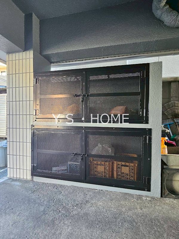 アーバンコアビル その他9