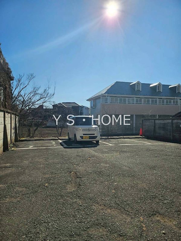 アーバンコアビル その他10