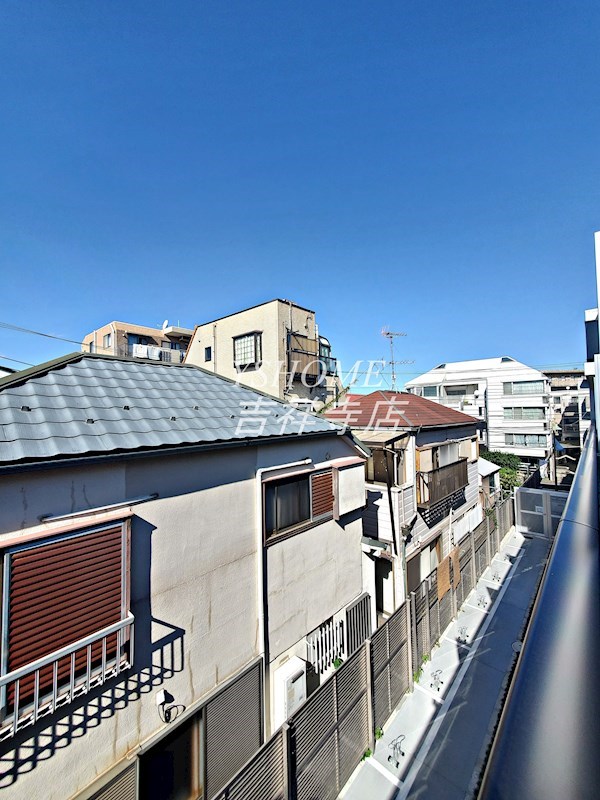 ベルグレードSI その他1