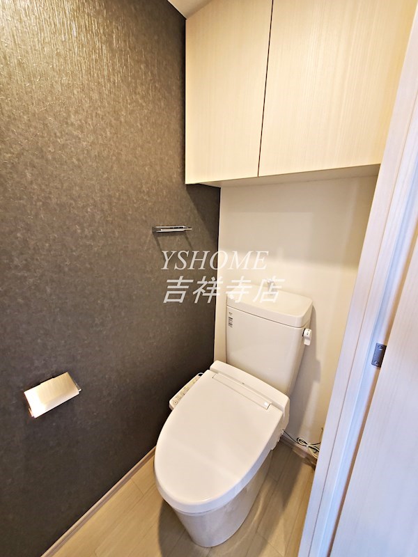 ベルグレードSI その他3