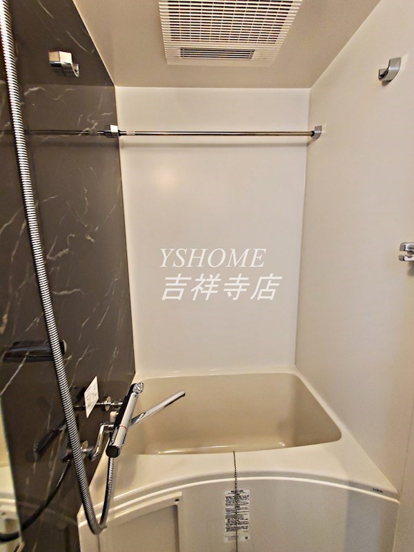 ベルグレードSI その他8