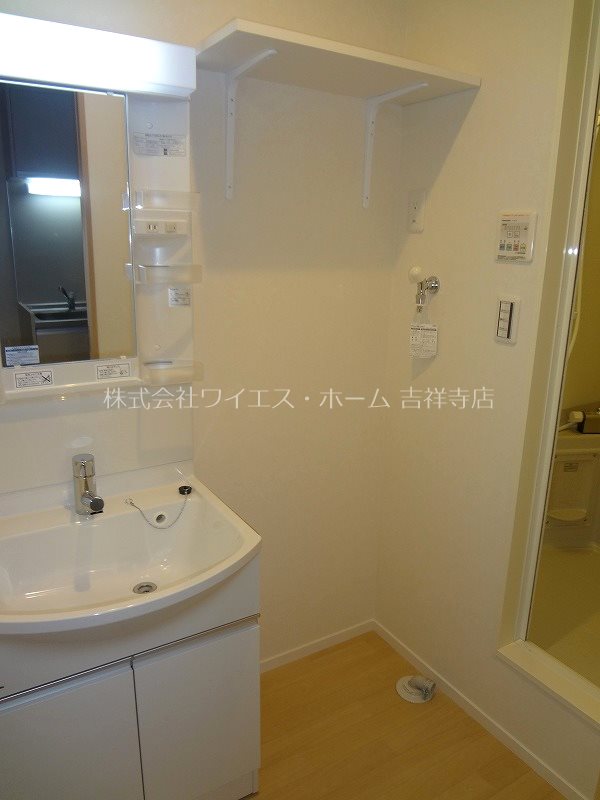 グローリッチ その他1