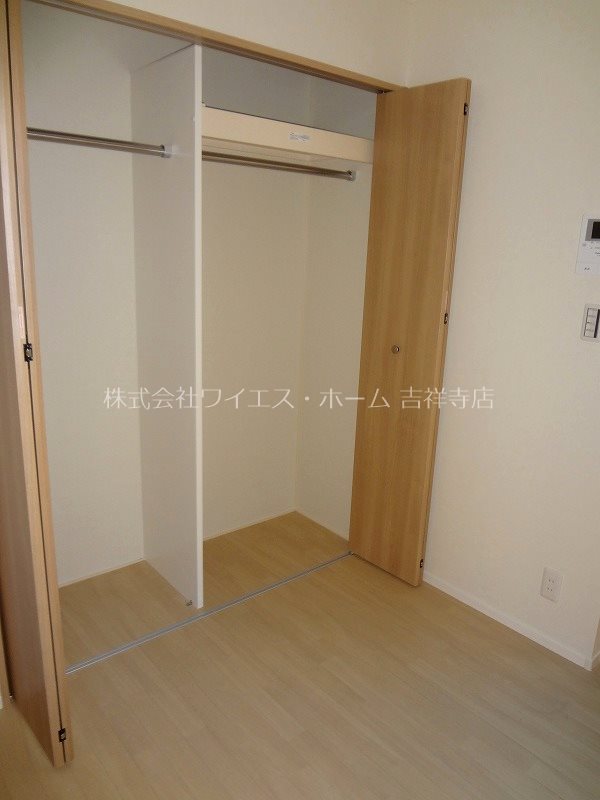 グローリッチ その他3