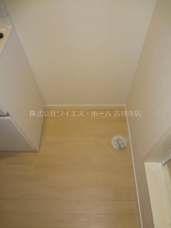 グローリッチ その他5