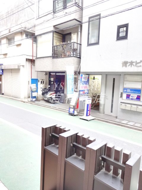 グローリッチ その他7