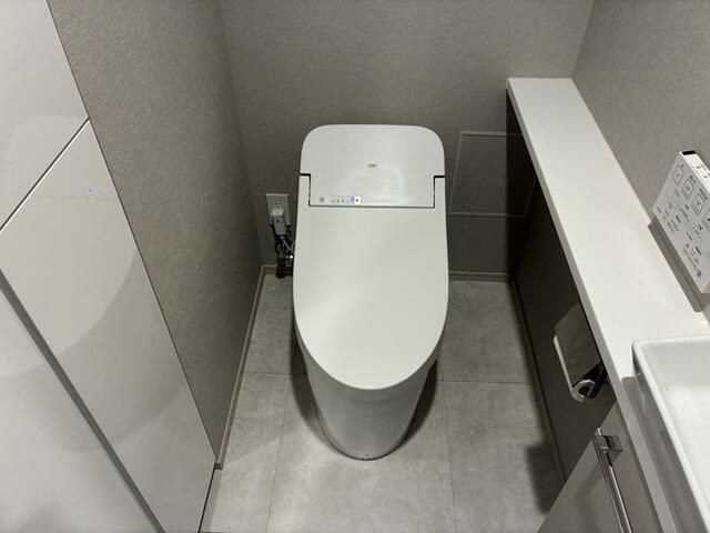 ブランズ三鷹  その他1