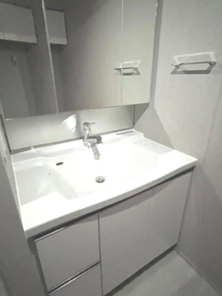 ブランズ三鷹  その他2