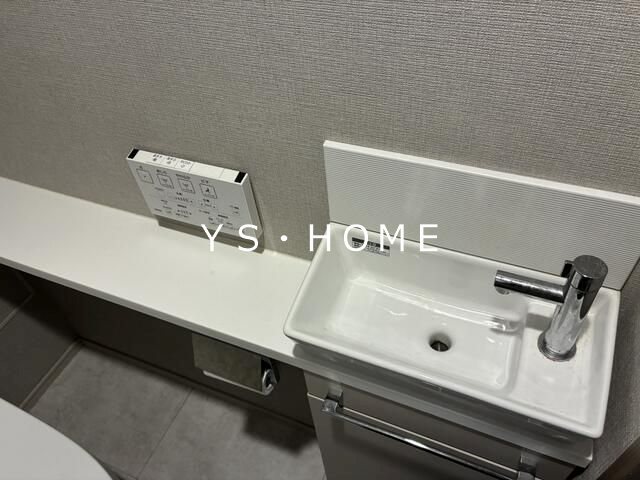 ブランズ三鷹  その他3