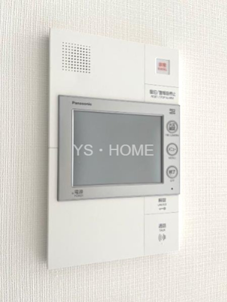 ブランズ三鷹  その他5