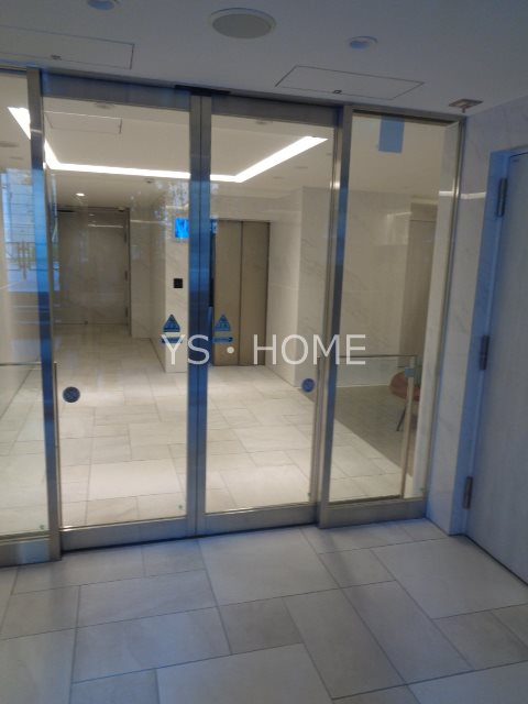 ブランズ三鷹  その他6