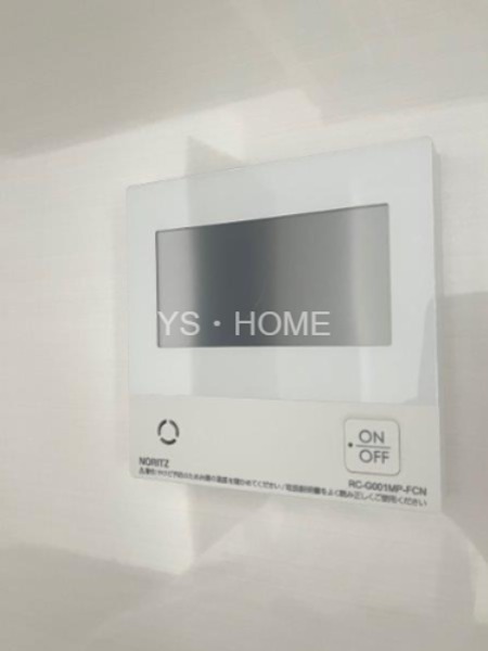 ブランズ三鷹  その他8