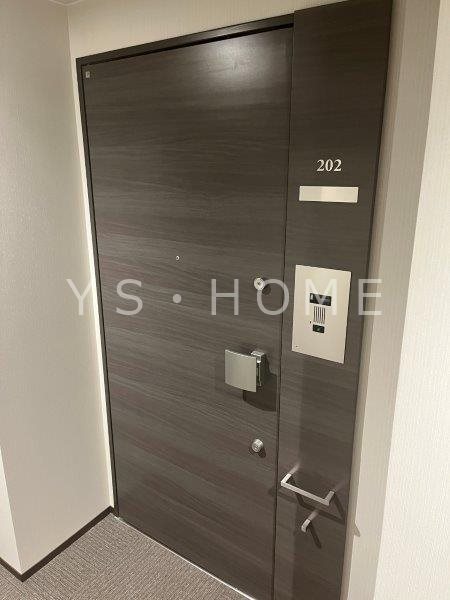 ブランズ三鷹  その他9