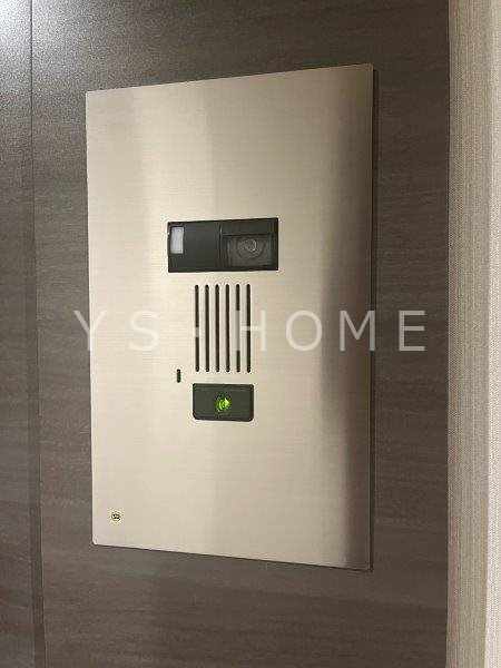 ブランズ三鷹  その他10