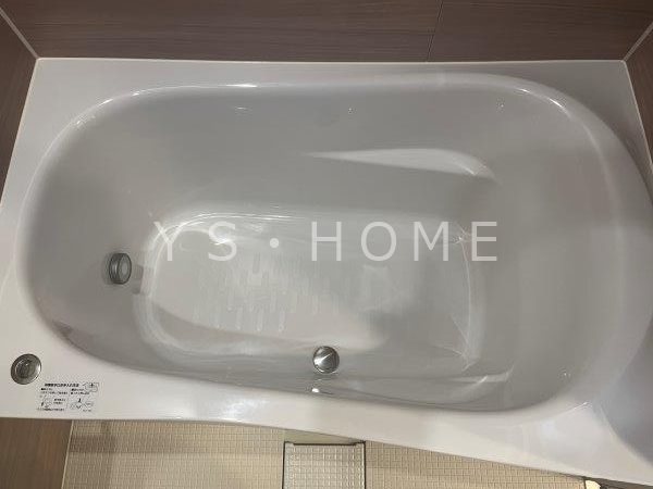 ブランズ三鷹  その他12