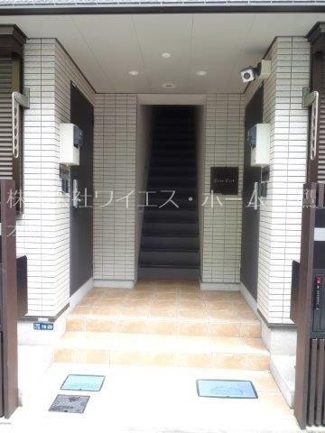 グロー　リッチ その他1