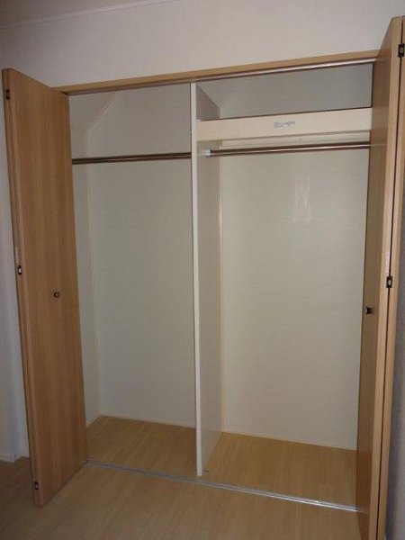 グロー　リッチ その他3