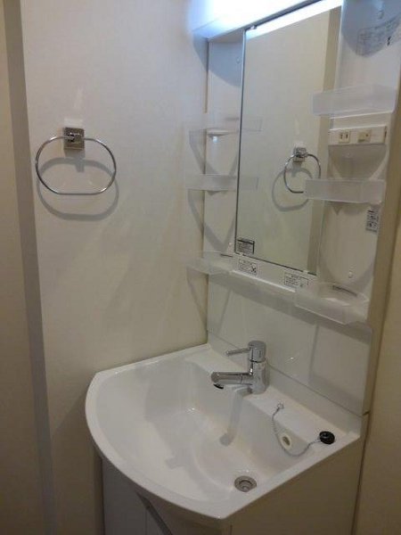 グロー　リッチ その他5