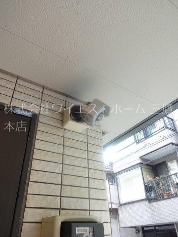 グロー　リッチ その他9