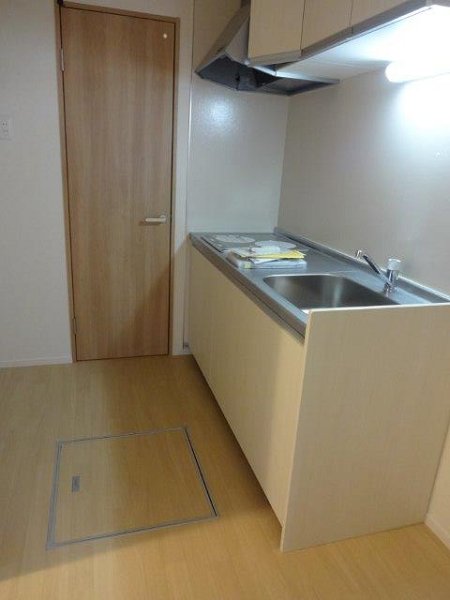 グロー　リッチ その他11