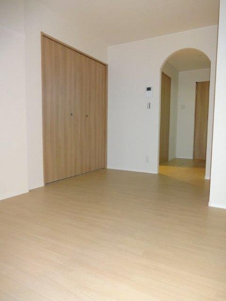 グロー　リッチ リビング